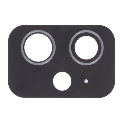 Back Camera Lens for Asus Zenfone 8 ZS590KS, For Asus Zenfone 8 ZS590KS