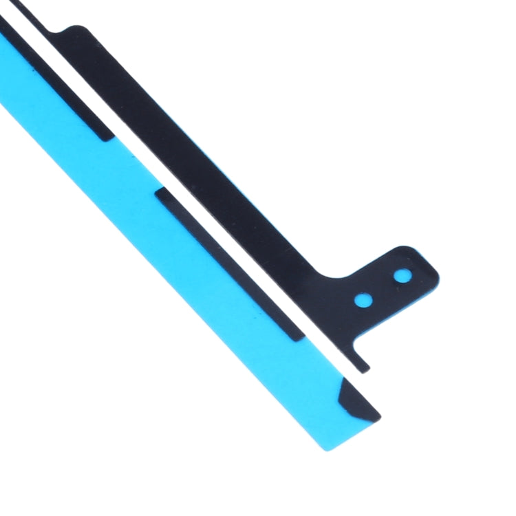 For Huawei Mate 30 Pro 10 PCS Front Housing Adhesive