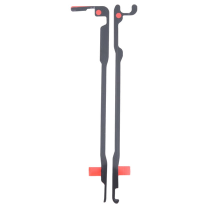 For Huawei Nova 8 10 PCS Front Housing Adhesive