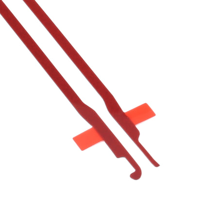 For Huawei Nova 8 10 PCS Front Housing Adhesive