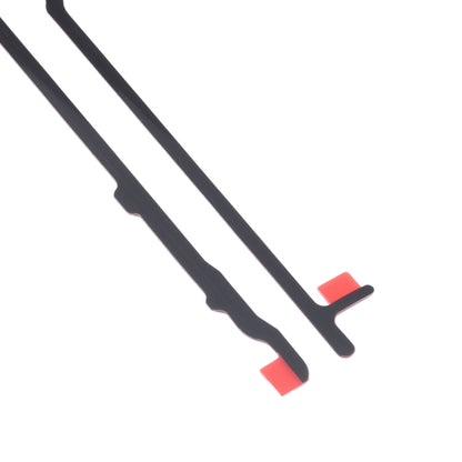 For Huawei Nova 8 Pro 10 PCS Front Housing Adhesive