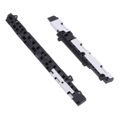 1 Pair Signal Flex Cable for Huawei MediaPad T3 10, For Huawei MediaPad T3 10