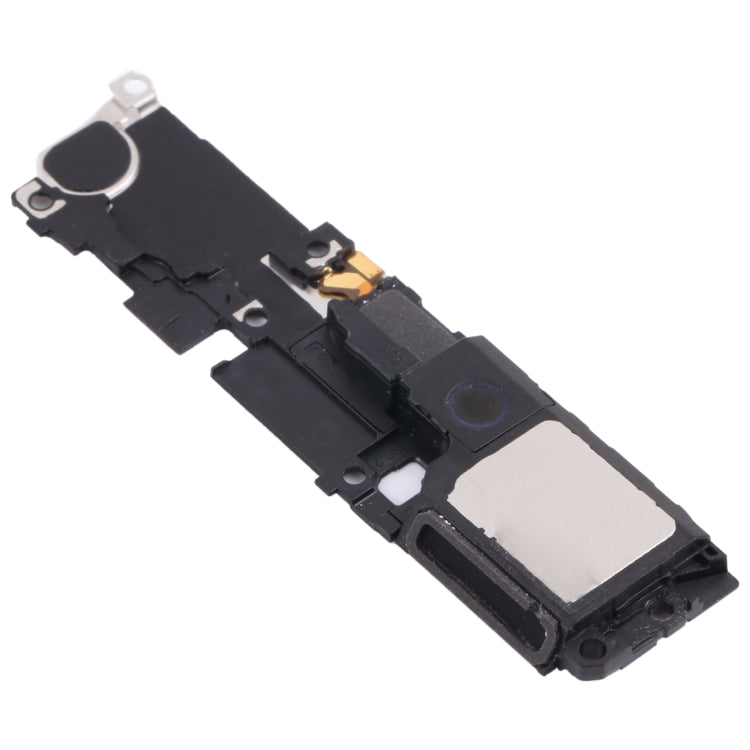 Speaker Ringer Buzzer for Honor 50 Pro, For Honor 50 Pro