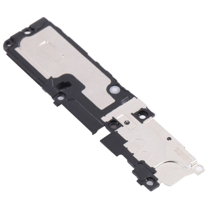 Speaker Ringer Buzzer for Honor 50 Pro, For Honor 50 Pro