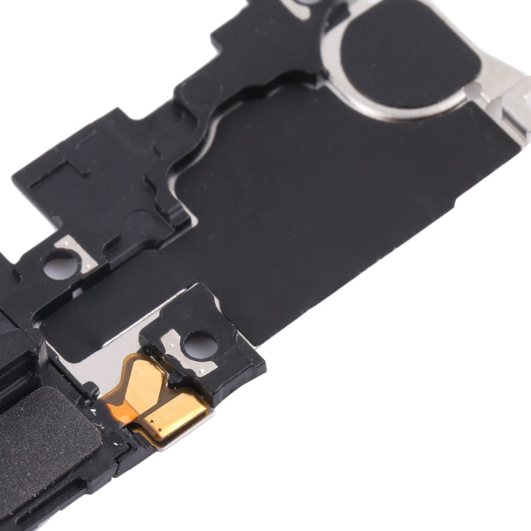 Speaker Ringer Buzzer for Honor 50 Pro, For Honor 50 Pro