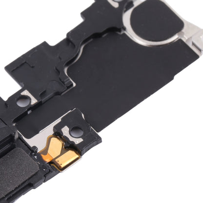 Speaker Ringer Buzzer for Honor 50 Pro, For Honor 50 Pro