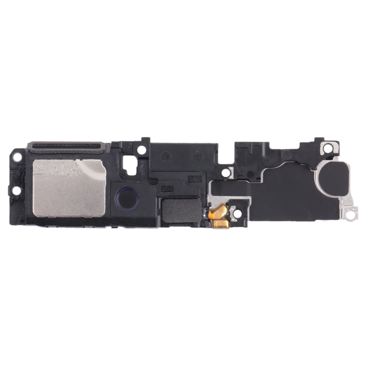 Speaker Ringer Buzzer for Honor 50 Pro, For Honor 50 Pro
