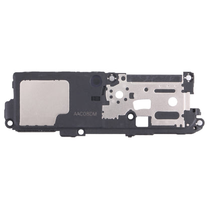 Speaker Ringer Buzzer for Honor X20 SE