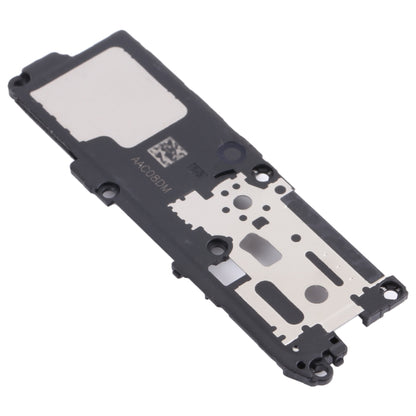 Speaker Ringer Buzzer for Honor X20 SE