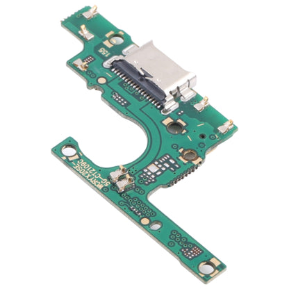 Charging Port Board for Honor X20 SE