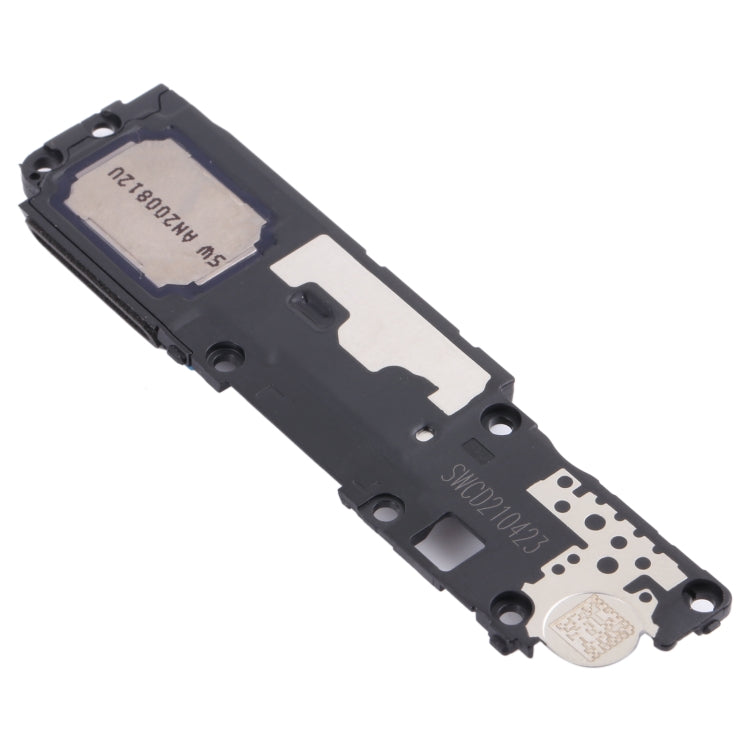 Speaker Ringer Buzzer for Honor 50 SE, For Honor 50 SE