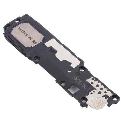 Speaker Ringer Buzzer for Honor 50 SE, For Honor 50 SE