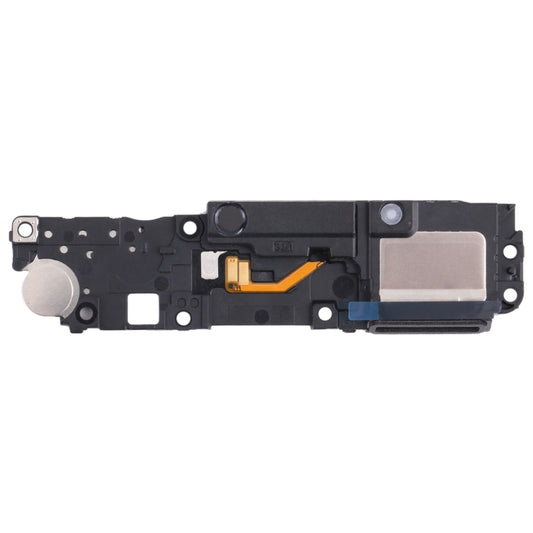 Speaker Ringer Buzzer for Honor 50 SE, For Honor 50 SE
