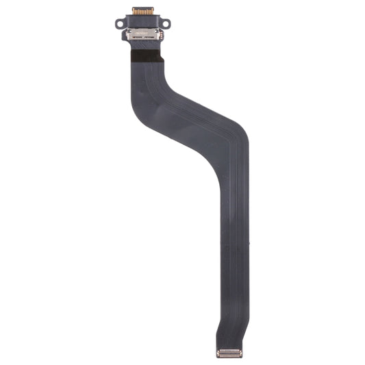 Charging Port Flex Cable for Huawei P50, For Huawei P50
