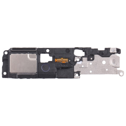 Speaker Ringer Buzzer for Honor 50, For Honor 50