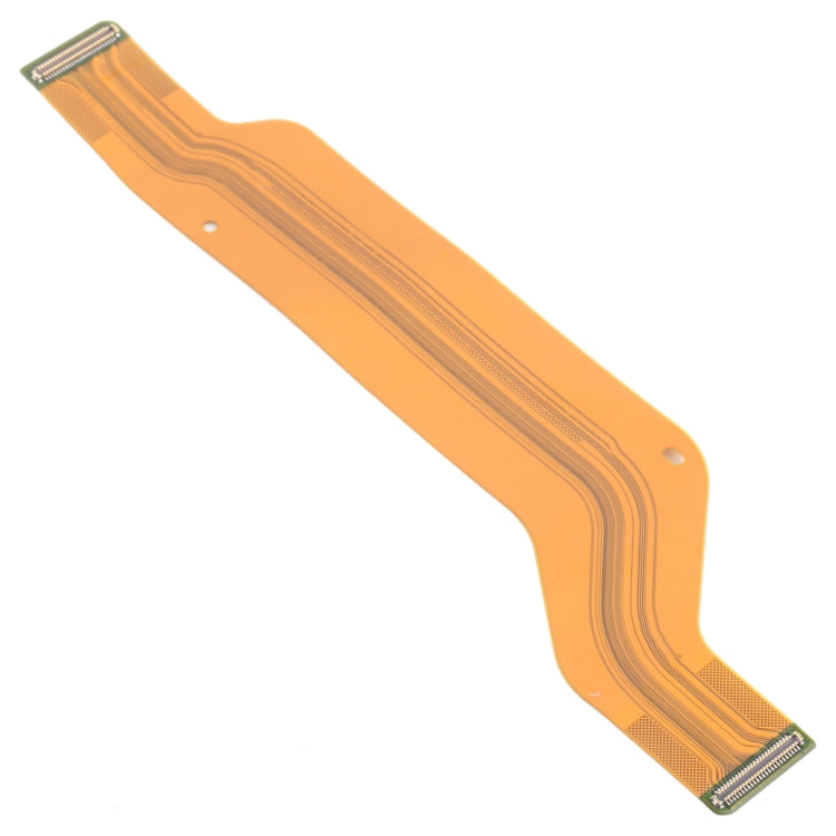 Motherboard Flex Cable for Honor 50, For Honor 50