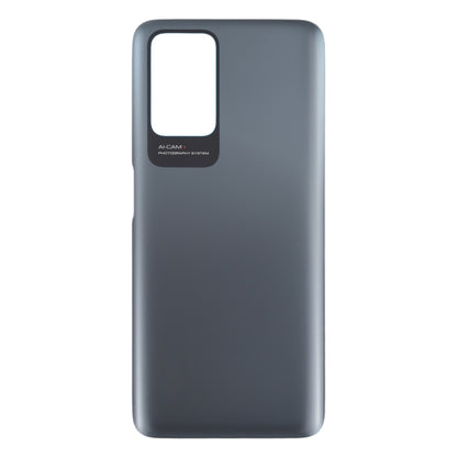 Original Battery Back Cover for Xiaomi Redmi 10 / Redmi 10 Prime / Redmi Note 11 4G / Redmi 10 2022