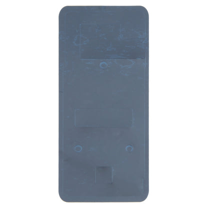For OPPO Realme X2 / Realme XT / Realme XT 730G 10pcs Back Housing Cover Adhesive, For OPPO Realme X2