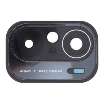 Camera Lens Cover for Xiaomi POCO F3(48MP) M2012K11AG, For Xiaomi POCO F3(48MP)