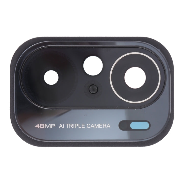 Camera Lens Cover for Xiaomi POCO F3(48MP) M2012K11AG, For Xiaomi POCO F3(48MP)