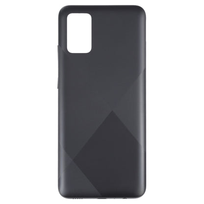 For Samsung Galaxy A02s SM-A025F Battery Back Cover, For Samsung Galaxy A02s
