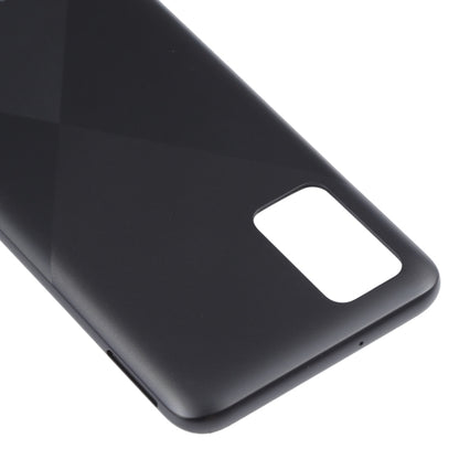 For Samsung Galaxy A02s SM-A025F Battery Back Cover, For Samsung Galaxy A02s