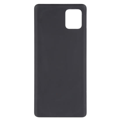 For Samsung Galaxy Note10 Lite Battery Back Cover , For Samsung Galaxy Note10 Lite