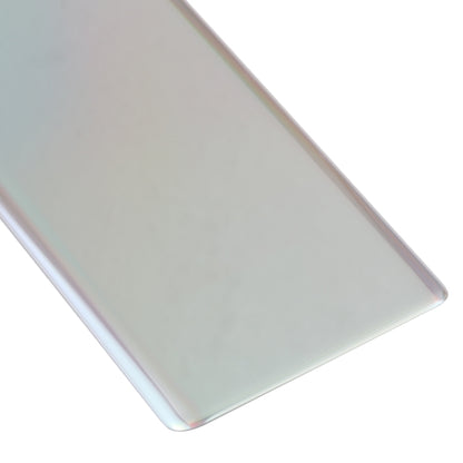 For Samsung Galaxy Note10 Lite Battery Back Cover , For Samsung Galaxy Note10 Lite