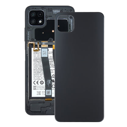 For Samsung Galaxy A22 5G Battery Back Cover