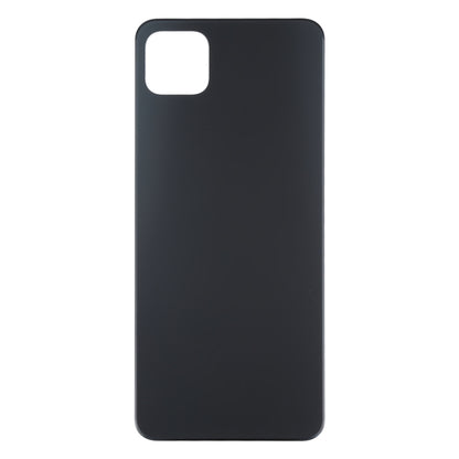 For Samsung Galaxy A22 5G Battery Back Cover , For Samsung Galaxy A22 5G