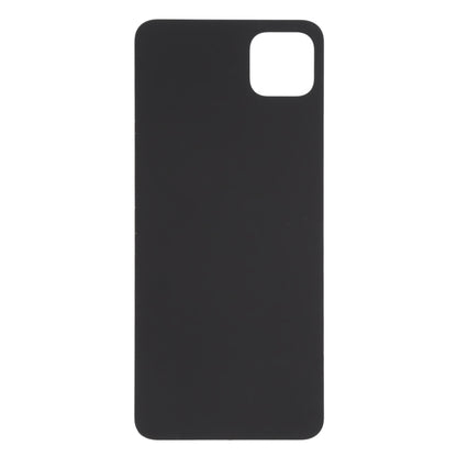 For Samsung Galaxy A22 5G Battery Back Cover
