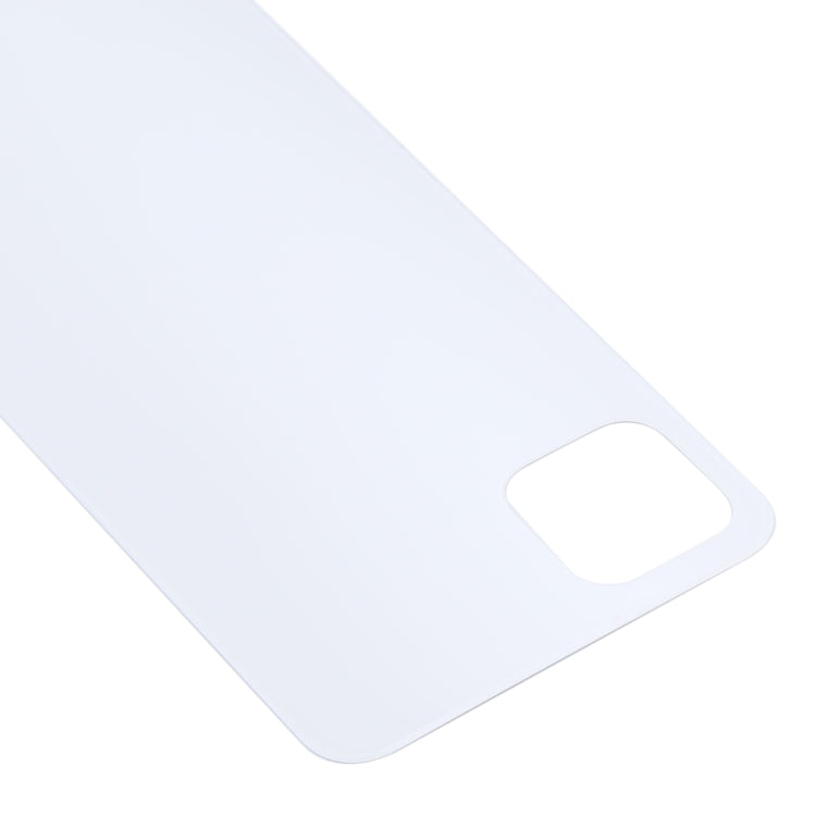 For Samsung Galaxy A22 5G Battery Back Cover , For Samsung Galaxy A22 5G