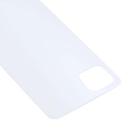 For Samsung Galaxy A22 5G Battery Back Cover , For Samsung Galaxy A22 5G