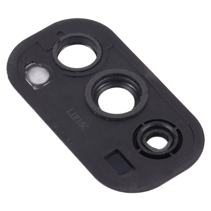 For OPPO Reno4 5G PDPM00, PDPT00, CPH2091  Camera Lens Cover
