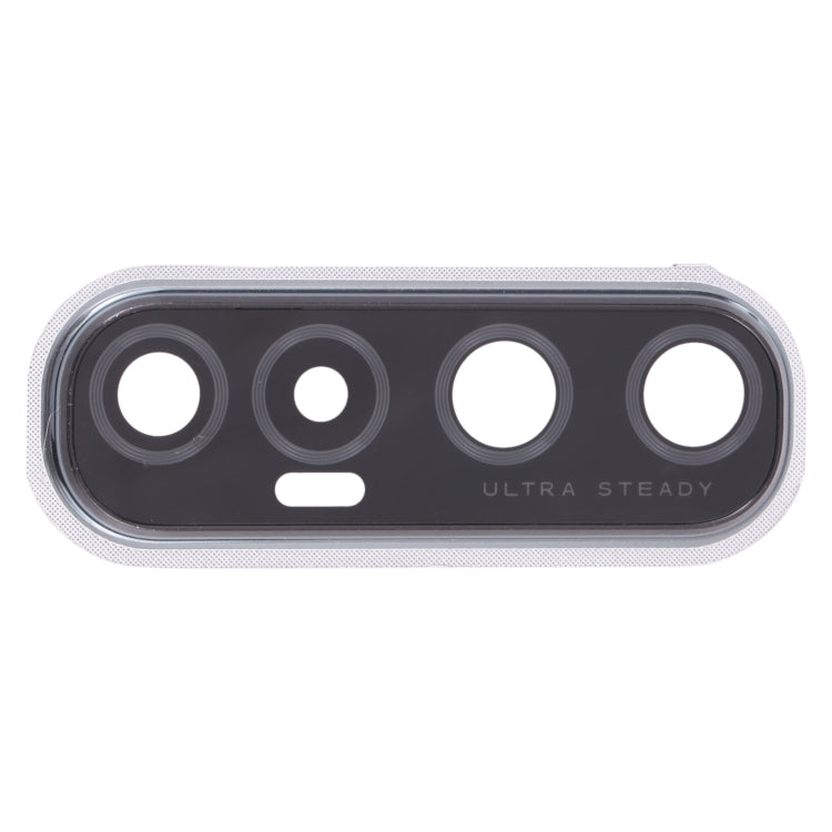 For OPPO Reno3 Pro 5G PCRM00, PCRT00, CPH2009 / Reno3 Pro 4G CPH2035, CPH2037, CPH2036  Camera Lens Cover, For OPPO Reno3 Pro 5G(White), For OPPO Reno3 Pro 5G, For OPPO Reno3 Pro 5G (Green)