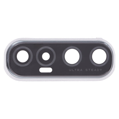 For OPPO Reno3 Pro 5G PCRM00, PCRT00, CPH2009 / Reno3 Pro 4G CPH2035, CPH2037, CPH2036  Camera Lens Cover, For OPPO Reno3 Pro 5G(White), For OPPO Reno3 Pro 5G, For OPPO Reno3 Pro 5G (Green)