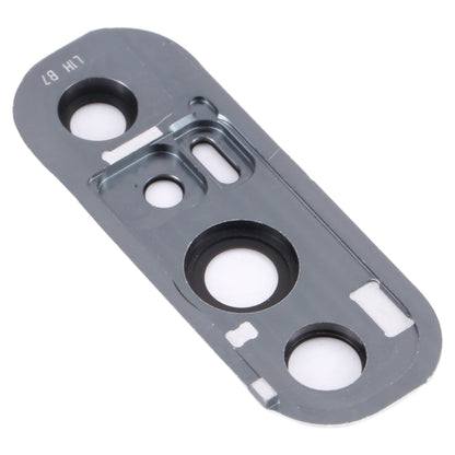For OPPO Reno3 Pro 5G PCRM00, PCRT00, CPH2009 / Reno3 Pro 4G CPH2035, CPH2037, CPH2036  Camera Lens Cover, For OPPO Reno3 Pro 5G, For OPPO Reno3 Pro 5G (Green), For OPPO Reno3 Pro 5G(White)