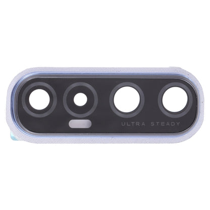 For OPPO Reno3 Pro 5G PCRM00, PCRT00, CPH2009 / Reno3 Pro 4G CPH2035, CPH2037, CPH2036  Camera Lens Cover, For OPPO Reno3 Pro 5G(White), For OPPO Reno3 Pro 5G, For OPPO Reno3 Pro 5G (Green)