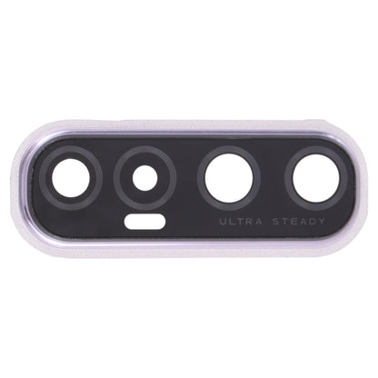 For OPPO Reno3 Pro 5G PCRM00, PCRT00, CPH2009 / Reno3 Pro 4G CPH2035, CPH2037, CPH2036  Camera Lens Cover, For OPPO Reno3 Pro 5G(White), For OPPO Reno3 Pro 5G, For OPPO Reno3 Pro 5G (Green)