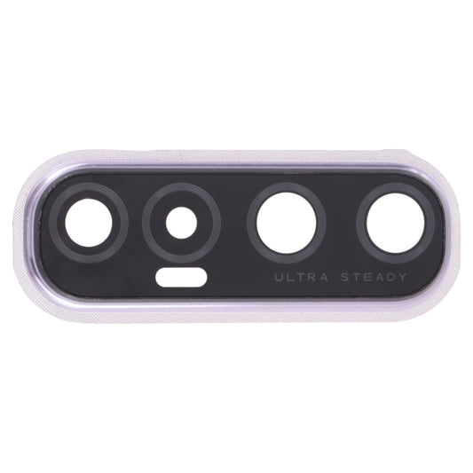 For OPPO Reno3 Pro 5G PCRM00, PCRT00, CPH2009 / Reno3 Pro 4G CPH2035, CPH2037, CPH2036  Camera Lens Cover, For OPPO Reno3 Pro 5G(White), For OPPO Reno3 Pro 5G, For OPPO Reno3 Pro 5G (Green)