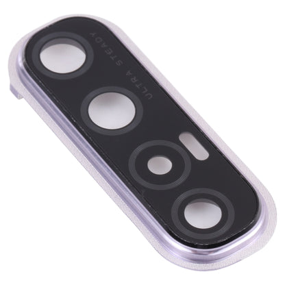 For OPPO Reno3 Pro 5G PCRM00, PCRT00, CPH2009 / Reno3 Pro 4G CPH2035, CPH2037, CPH2036  Camera Lens Cover, For OPPO Reno3 Pro 5G(White), For OPPO Reno3 Pro 5G, For OPPO Reno3 Pro 5G (Green)