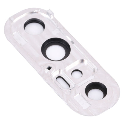 For OPPO Reno3 Pro 5G PCRM00, PCRT00, CPH2009 / Reno3 Pro 4G CPH2035, CPH2037, CPH2036  Camera Lens Cover, For OPPO Reno3 Pro 5G(White), For OPPO Reno3 Pro 5G, For OPPO Reno3 Pro 5G (Green)