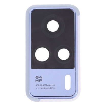 For vivo S9e Camera Lens Cover, For vivo S9e