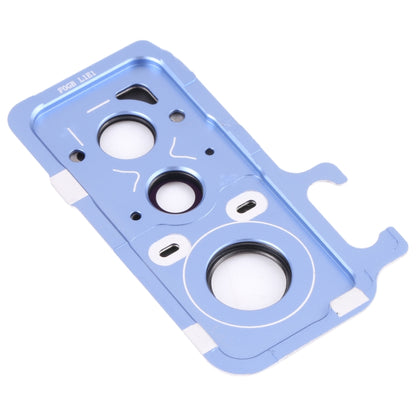 For vivo iQOO 5 5G  V2024A Camera Lens Cover, For vivo iQOO 5 5G