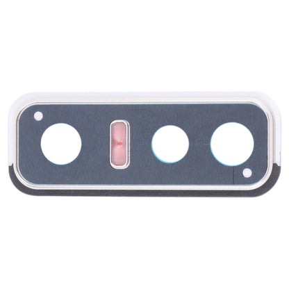 For vivo Y73s V2031A Camera Lens Cover, For vivo Y73s