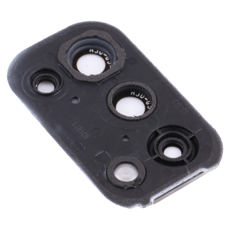 For OPPO Reno5 5G PEGM00, PEGT00, CPH2145  Camera Lens Cover, For OPPO Reno5 5G