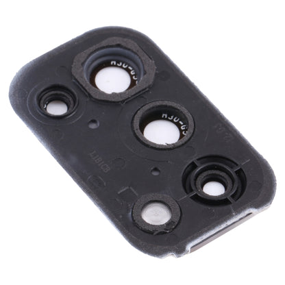For OPPO Reno5 5G PEGM00, PEGT00, CPH2145  Camera Lens Cover, For OPPO Reno5 5G