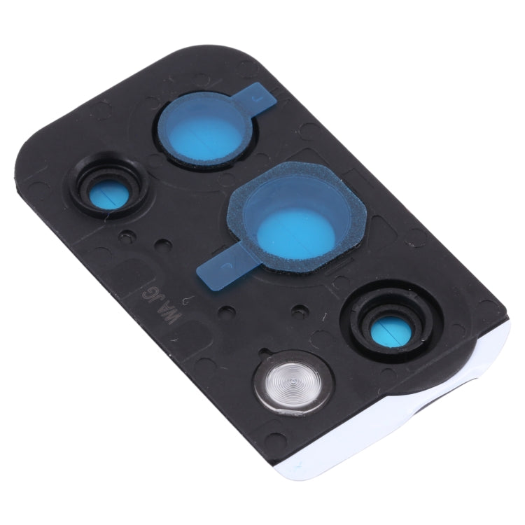 For OPPO Reno5 Pro 5G PDSM00, PDST00, CPH2201  Camera Lens Cover, For OPPO Reno5 Pro 5G