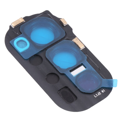 For OPPO Reno4 Pro 5G PDNM00, PDNT00, CPH2089  Camera Lens Cover, For OPPO Reno4 Pro 5G