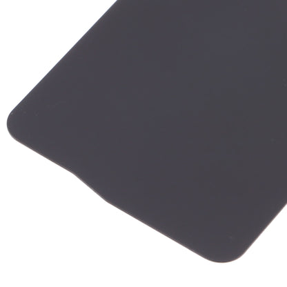 Earpiece Sensor Board for Huawei Mate 30 Pro
